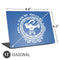 Disney Princess Moana Youre Welcome Universal Laptop 11in (8.8 x 6.2in) Skin